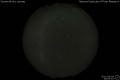 2011/9/28 20:09’10”