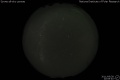 2011/9/28 20:09’40”