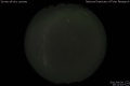 2011/9/28 20:12’10”