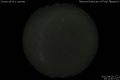 2011/9/28 20:12’40”