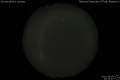2011/9/28 20:13’10”