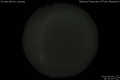 2011/9/28 20:14’10”