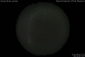 2011/9/28 20:14’40”