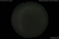 2011/9/28 20:15’10”
