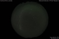 2011/9/28 20:15’40”