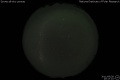 2011/9/28 20:17’10”