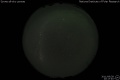 2011/9/28 20:17’40”