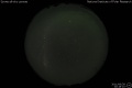2011/9/28 20:18’10”