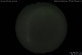 2011/9/28 20:19’10”