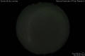 2011/9/28 20:19’40”