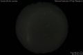 2011/9/28 20:23’10”