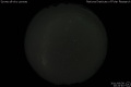 2011/9/28 20:24’40”