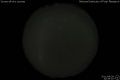 2011/9/28 20:29’10”