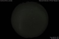 2011/9/28 20:29’40”