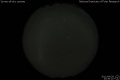 2011/9/28 20:30’10”