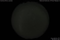 2011/9/28 20:30’40”