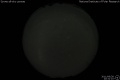 2011/9/28 20:31’10”