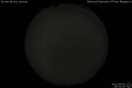 2011/9/28 20:32’40”