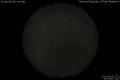 2011/9/28 20:33’40”