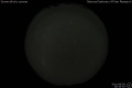 2011/9/28 20:34’10”
