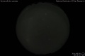 2011/9/28 20:35’10”
