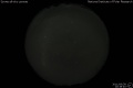 2011/9/28 20:38’40”