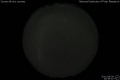 2011/9/28 20:39’10”