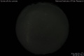 2011/9/28 20:39’40”