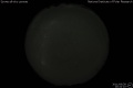 2011/9/28 20:42’10”