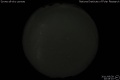 2011/9/28 20:45’10”