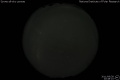 2011/9/28 20:48’10”