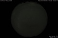 2011/9/28 20:51’10”