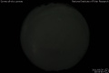 2011/9/28 20:53’40”