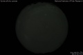 2011/9/28 20:57’10”