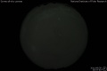 2011/9/28 20:57’40”