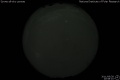 2011/9/28 20:58’10”
