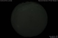 2011/9/28 20:58’40”