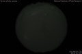 2011/9/28 20:59’10”