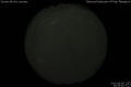 2011/9/28 20:59’40”