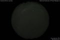 2011/9/28 21:00’40”