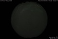 2011/9/28 21:01’10”