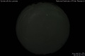 2011/9/28 21:02’10”