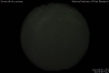 2011/9/28 21:02’40”