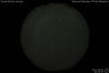 2011/9/28 21:03’10”