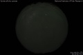 2011/9/28 21:03’40”