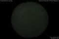 2011/9/28 21:04’10”
