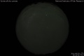 2011/9/28 21:04’40”