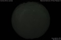 2011/9/28 21:05’10”