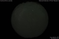 2011/9/28 21:05’40”