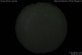 2011/9/28 21:06’10”